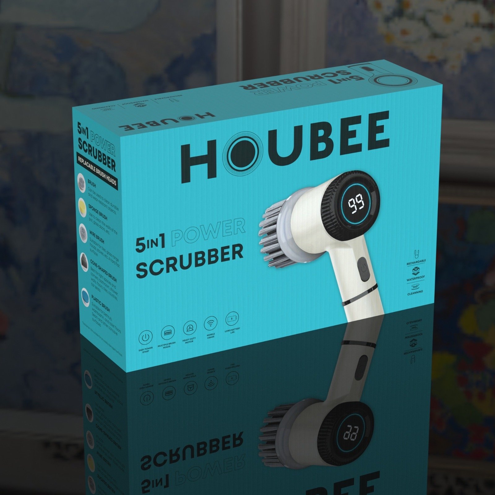 6821bf32-4c29-45df-a4bc-1c6580043e14