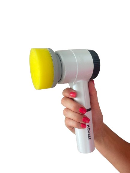 IMG_4864-removebg-preview